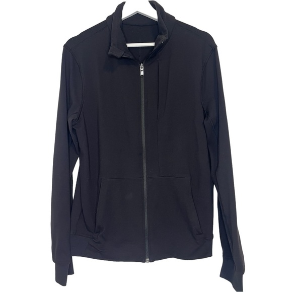lululemon athletica Other - Lululemon | Men’s Zip Up Sweater